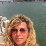 Maeder Sandra - @sandra.maeder06 - Instagram