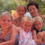 Sandra Mäder - @sandramaeder - Instagram