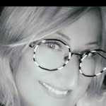 Sandra Maeder - @maeder464 - Instagram