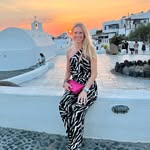 Sandra Maeder - @sandra_maeder - Instagram