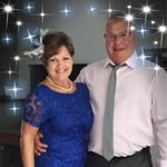 Sandra Maeder - @spangy177 - Instagram