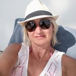 Sandra Maeder - @sandra.maeder.31 - Instagram