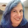 Sandra Maeder - @dragon_squid - TikTok