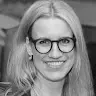 Sandra Maeder - @sandramaeder - TikTok