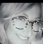 Sandra Maeder - Facebook