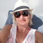 Sandra Maeder - Facebook