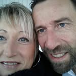 Sandra Maeder Guntz - @sandraguntz - Instagram