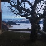 Sandra Maeder-Wenger - @glitzerli77 - Instagram
