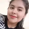 :  ) - @sandramagdaj - TikTok