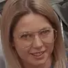 Magda Sandra - @magdasandra - TikTok