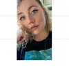 Piekarz Sandra - @222sandramagda - TikTok
