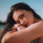 Sandra Adżemian - @sandra.magdaa - Instagram