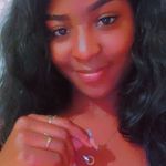 Sandra Fernandes Magda - @sandra.magda - Instagram