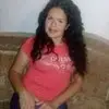 Sandra Magda821 - @sandramagda6 - TikTok