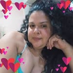 Sandra Magda - @sandram552 - Instagram