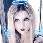 Sandra Magda - @sandramagda426 - Instagram