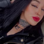 Sandra Magda - @rudzinka777 - Instagram