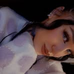 Sandra Magda - Facebook