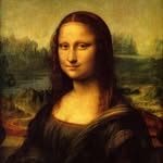 Sandra Magda - @monalisa_artesanato_e_molduras - Instagram