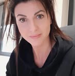 Sandra Magda - Facebook