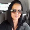 Sandra Magda - @sandramagda3 - TikTok