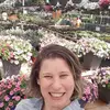 Sandra Magda - @sandramagda0 - TikTok