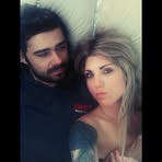Sandra Magda - Facebook