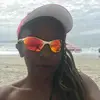 Sandra Magda - @sandra.magda2 - TikTok