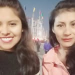 Sandra Magda - @sandramagda16 - Instagram