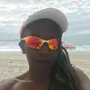 Sandra Magda - @sandra.magda6 - TikTok