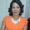 Sandra Magda - @sandra.magda3 - TikTok