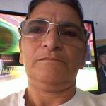 Sandra Magda Catarina da silva - @sandramagda99 - Instagram