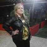 Sandra Magda de Souza - @sandramagdadesouza - Instagram