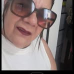 Sandra Magda Domingos - Facebook