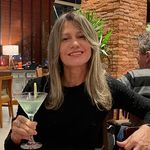 Sandra Magda Martins Costa - @smagda_mc - Instagram