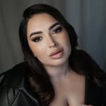 Sandra Magda Zaraś - @sandra.zaras - Instagram