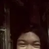 Sandra Magdahong - @sandra.magdahong - TikTok