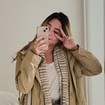 Sandra Magdalena - @sandramagdalena.s - Instagram