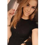 Sandra Magdalena Łukasiewicz - @sandra.magdaalena - Instagram