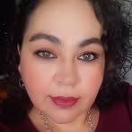 Sandra Magdaleno - Facebook