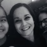 Sandra Magdaleno - @sandra.magdaleno.5203 - Instagram