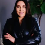 Sandra Magdaleno - @sandra.magdaleno_realtor - Instagram