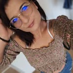 Sandra Pajor - @sandra.magdalena.pajor - Instagram
