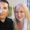 Sandra Sequeto - @sandramagda8 - TikTok