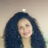 sandramagda95 - @sandramagda95 - TikTok