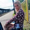 sandramagda_ - @sandramagda_ - TikTok