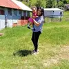 sandramagdacarlitos - @sandramagdacarlitos - TikTok