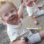 sandramagdacoelho - @sandr_amagda - Instagram