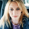 Sandra Mager - @sandramager0 - TikTok