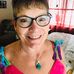 Sandra Magers - Facebook